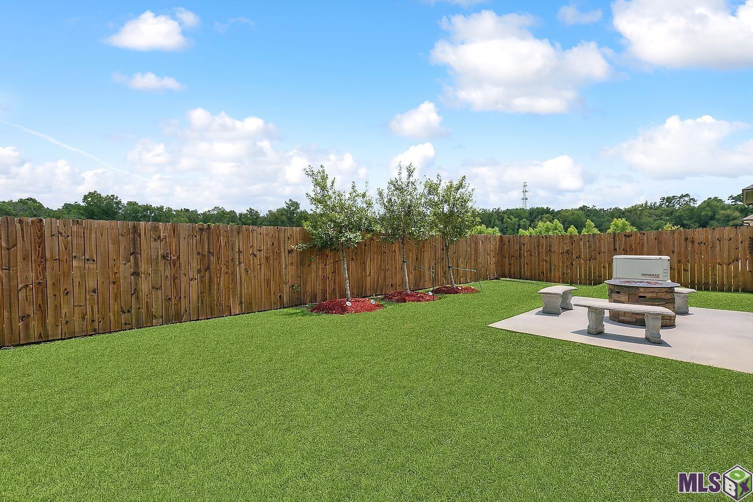 529 Longspur Lane Baton Rouge, LA 70810 - Photo 13 of 13 Gallery Image 13