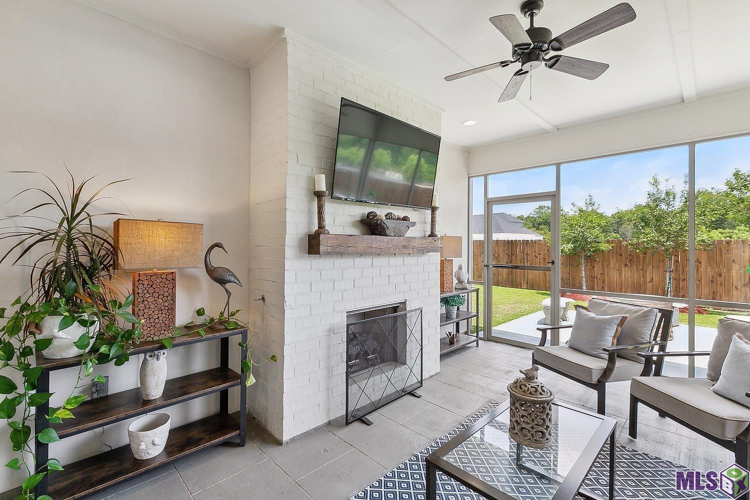 529 Longspur Lane Baton Rouge, LA 70810 - Photo 8 of 13 Gallery Image 8