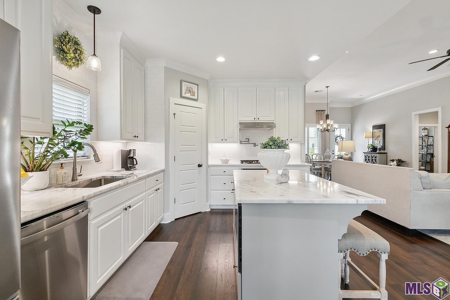 529 Longspur Lane Baton Rouge, LA 70810 - Photo 9 of 13 Gallery Image 9