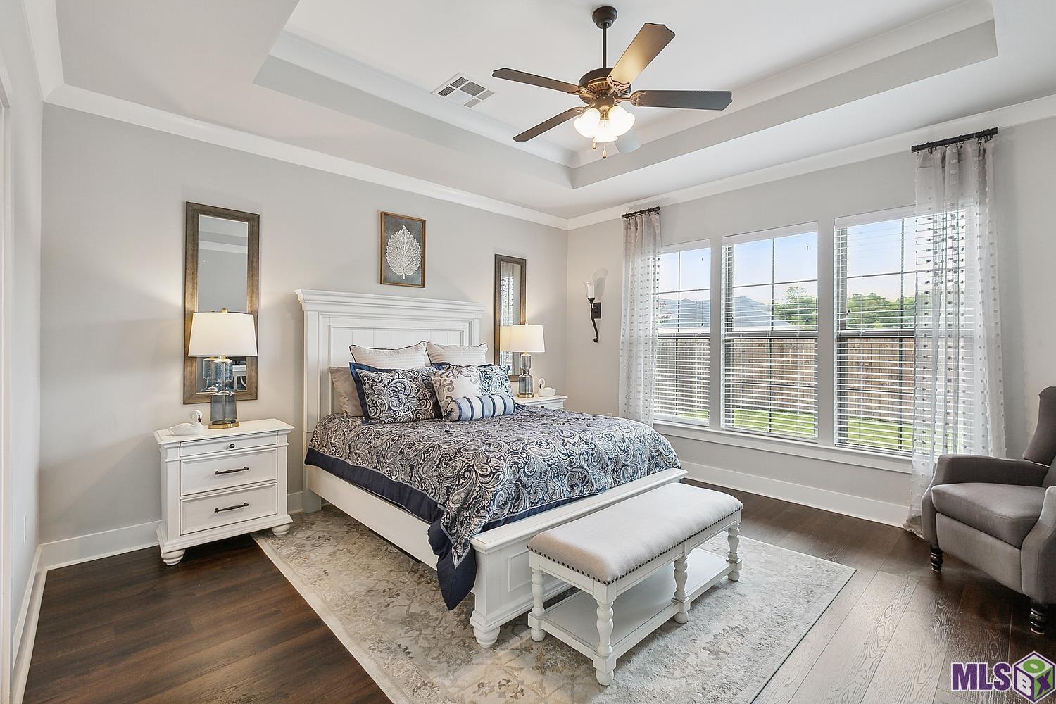 529 Longspur Lane Baton Rouge, LA 70810 - Photo 10 of 13 Gallery Image 10