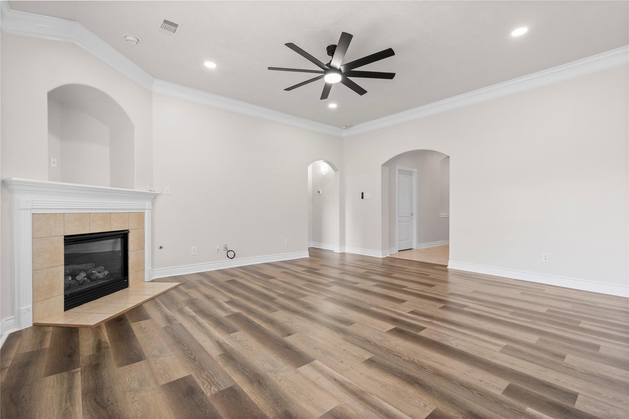 12222 Walden Road Montgomery, TX 77356 - Photo 16 of 24