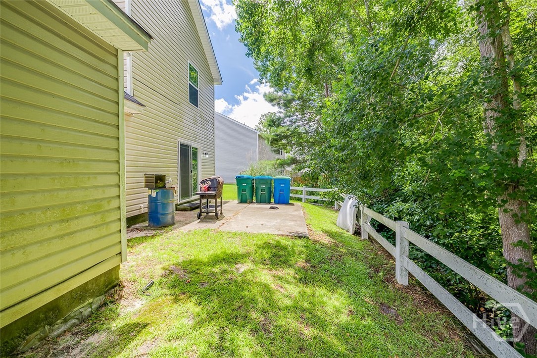 612 Tradewinds Loop Rincon, GA 31326 - Photo 29 of 29