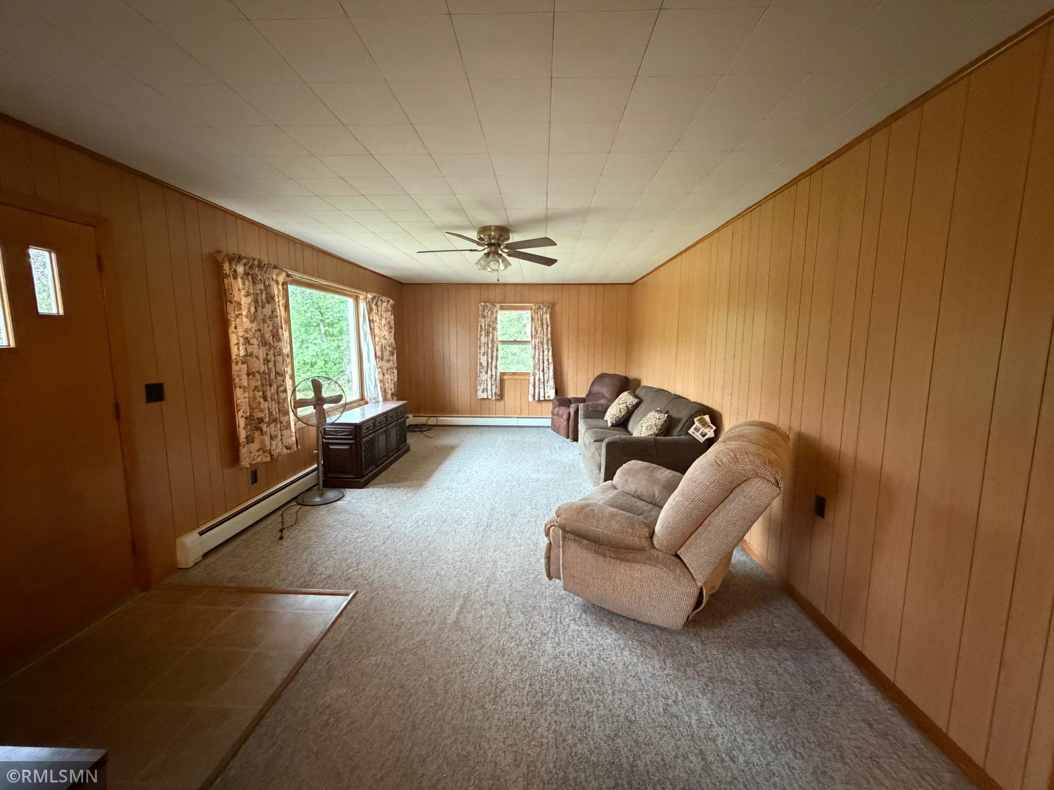 4206 County Rd T Danbury, WI 54830 - Photo 10 of 30