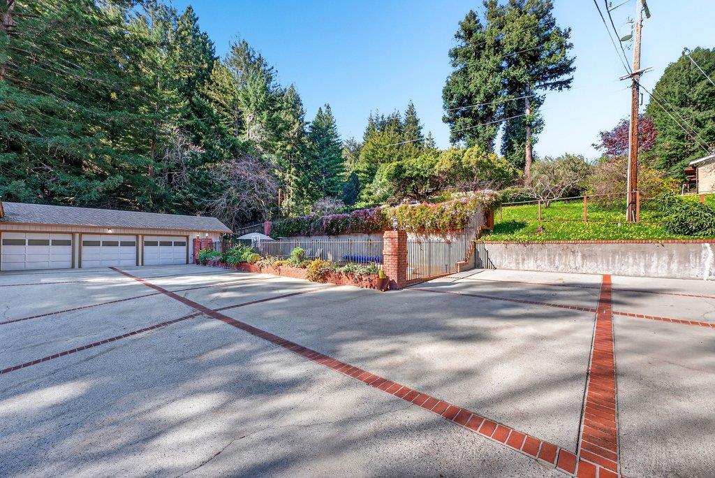 350 Aurora Road Soquel, CA 95073 - Photo 63 of 74
