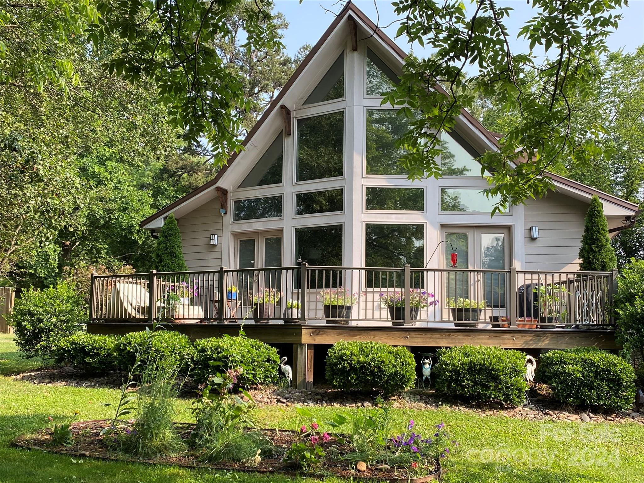 1260 East Ridge Road Salisbury, NC 28144 - Photo 1 of 25 Gallery Image 1