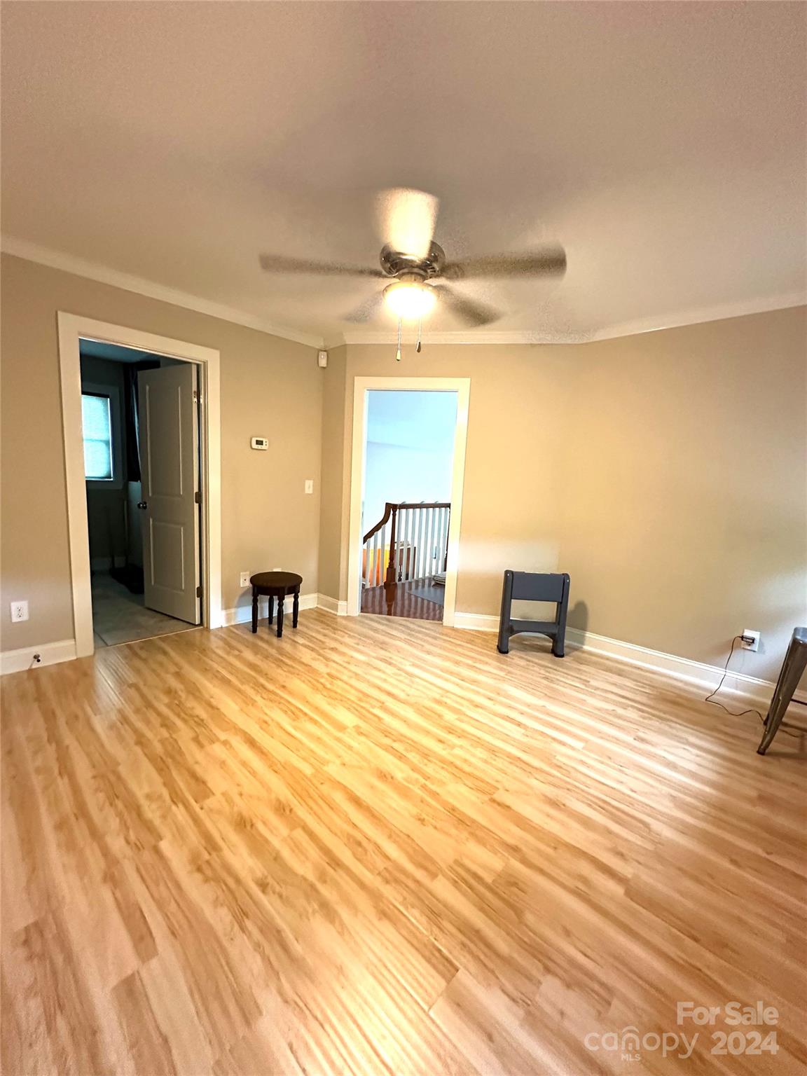 1260 East Ridge Road Salisbury, NC 28144 - Photo 11 of 25 Gallery Image 11