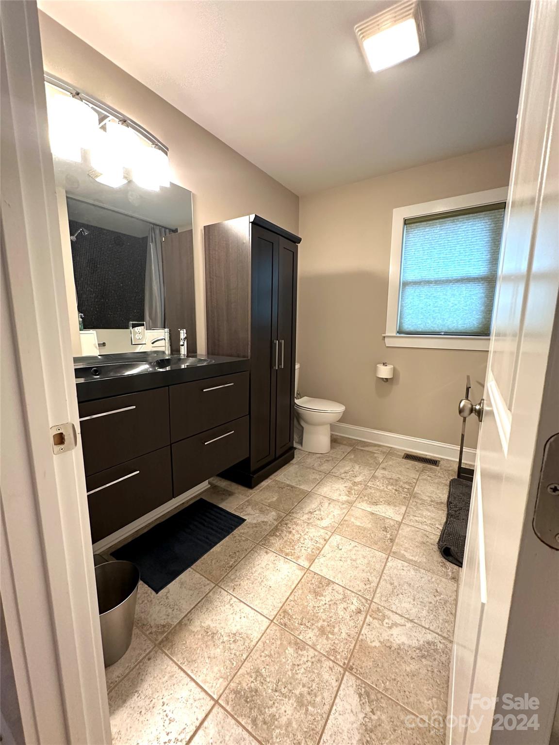 1260 East Ridge Road Salisbury, NC 28144 - Photo 13 of 25 Gallery Image 13
