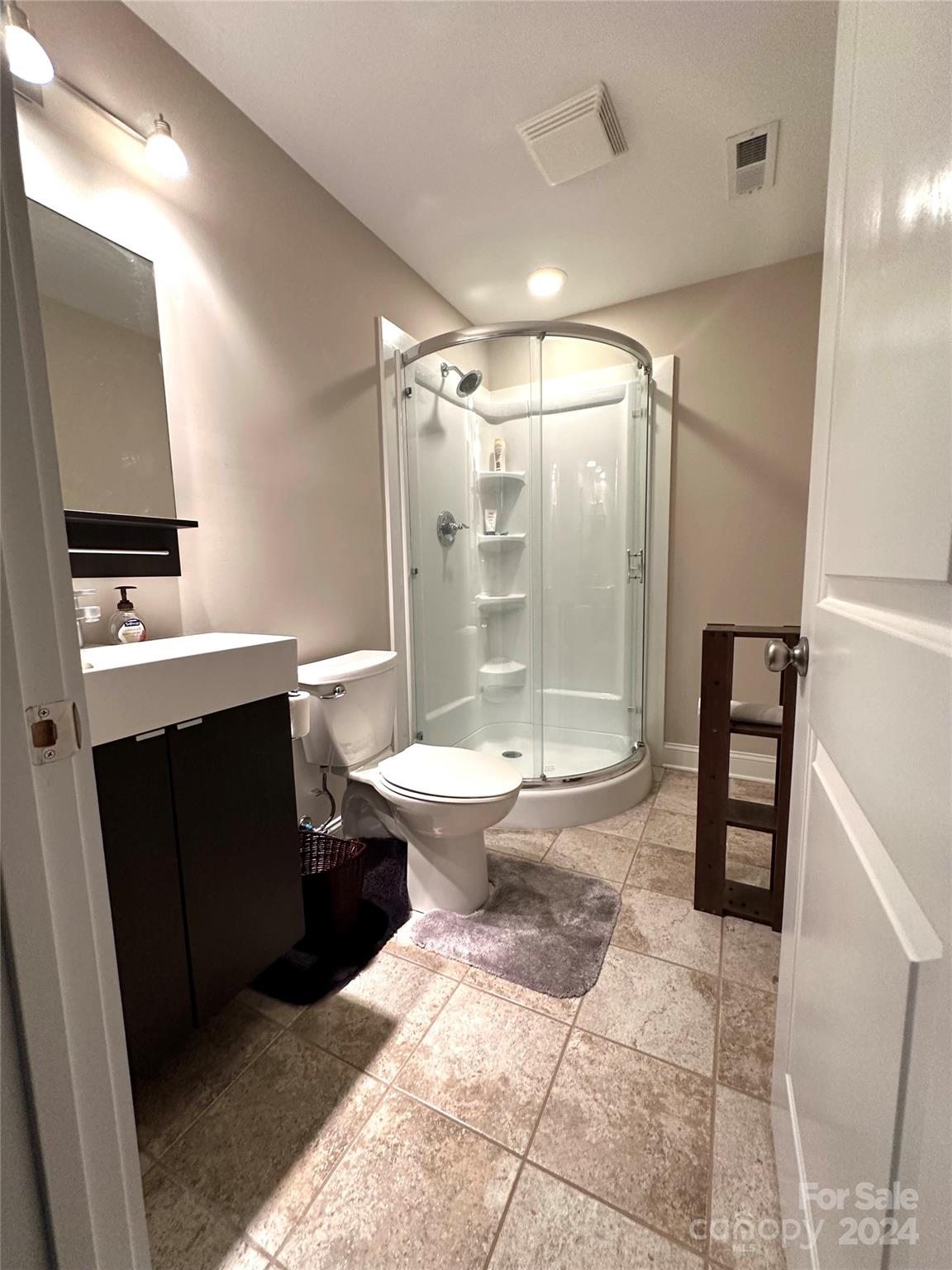1260 East Ridge Road Salisbury, NC 28144 - Photo 17 of 25 Gallery Image 17