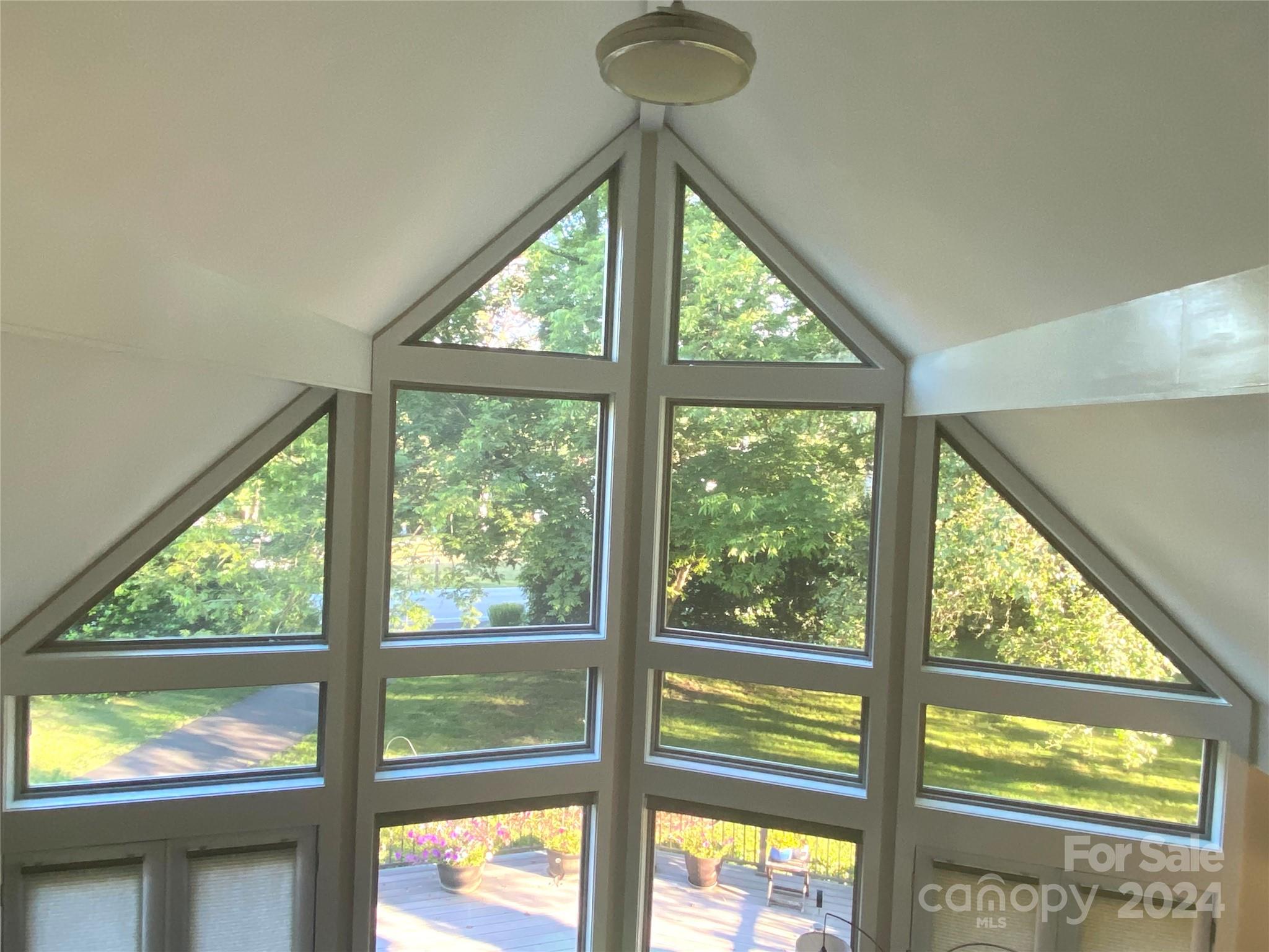 1260 East Ridge Road Salisbury, NC 28144 - Photo 2 of 25 Gallery Image 2