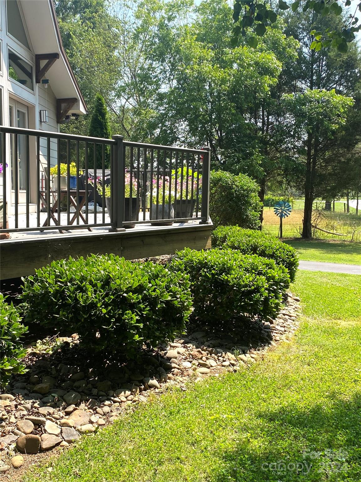 1260 East Ridge Road Salisbury, NC 28144 - Photo 21 of 25 Gallery Image 21