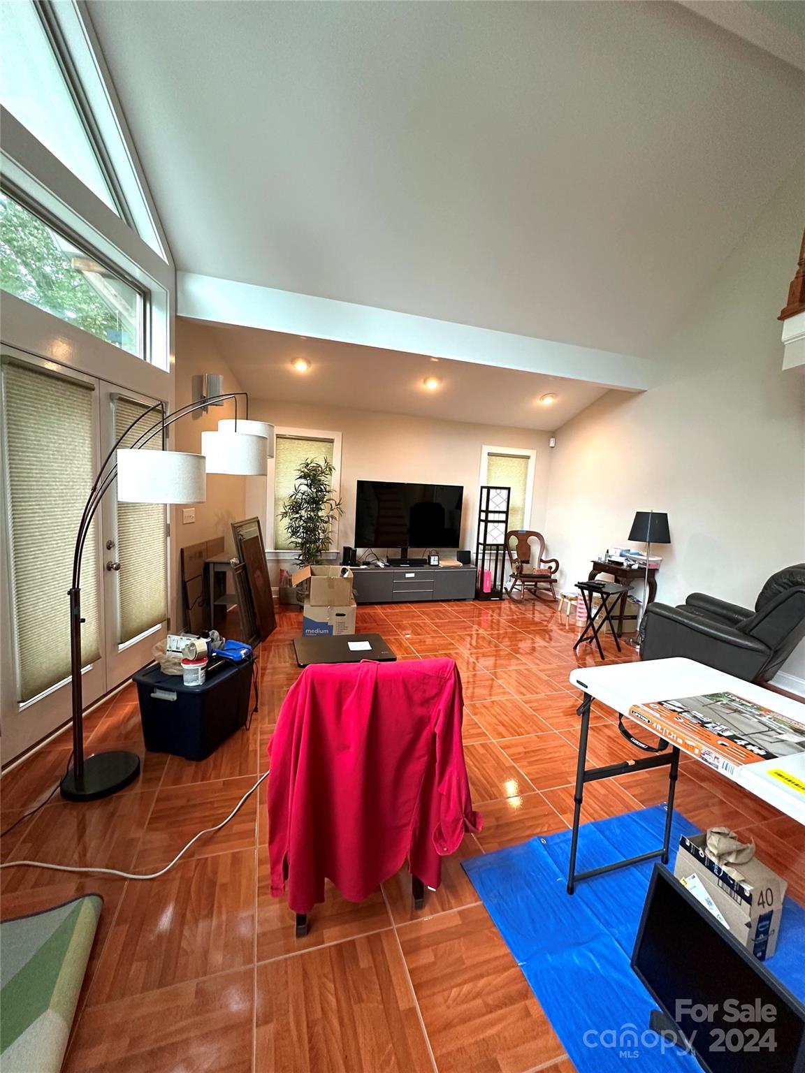 1260 East Ridge Road Salisbury, NC 28144 - Photo 4 of 25 Gallery Image 4