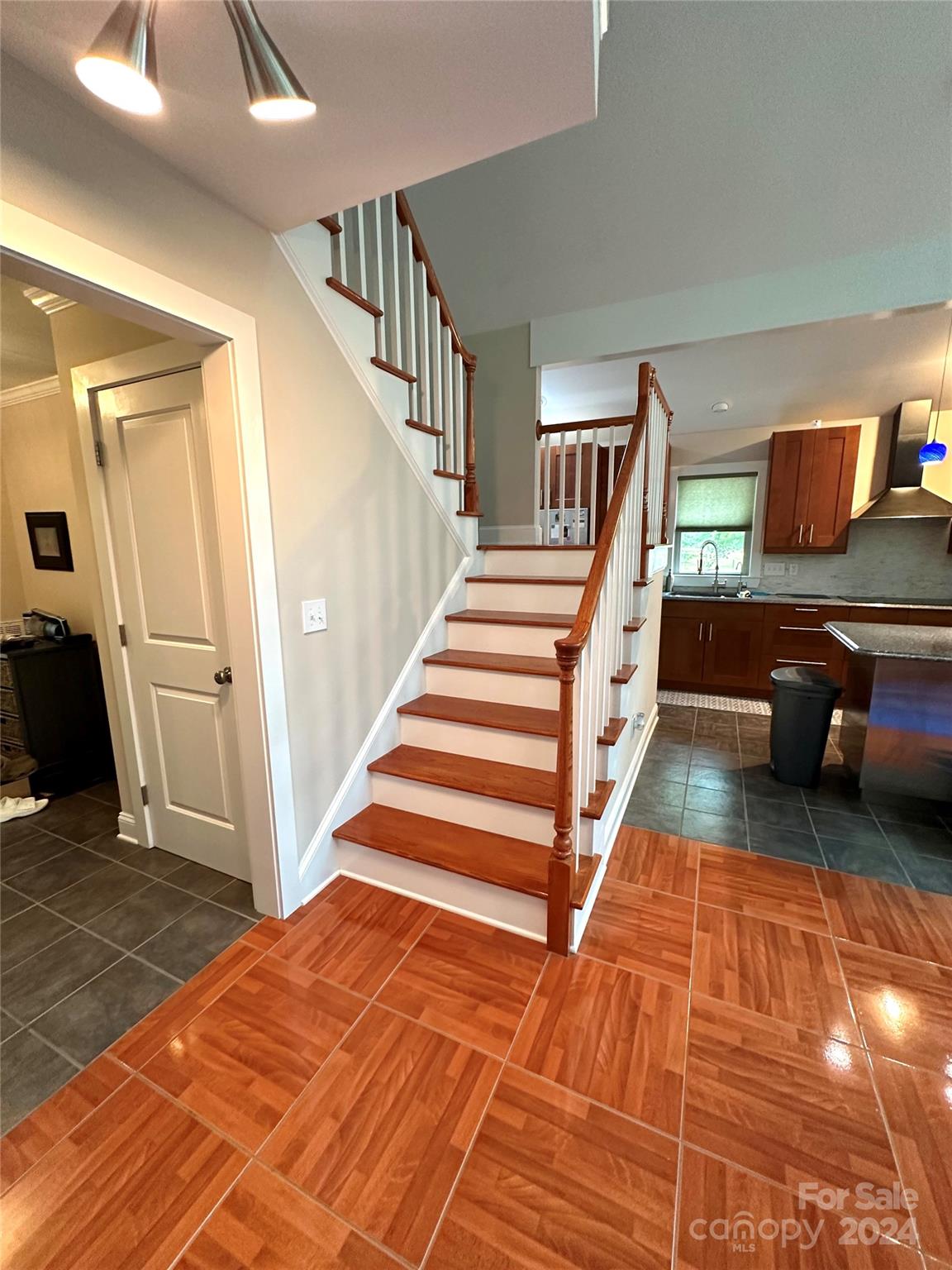 1260 East Ridge Road Salisbury, NC 28144 - Photo 5 of 25 Gallery Image 5