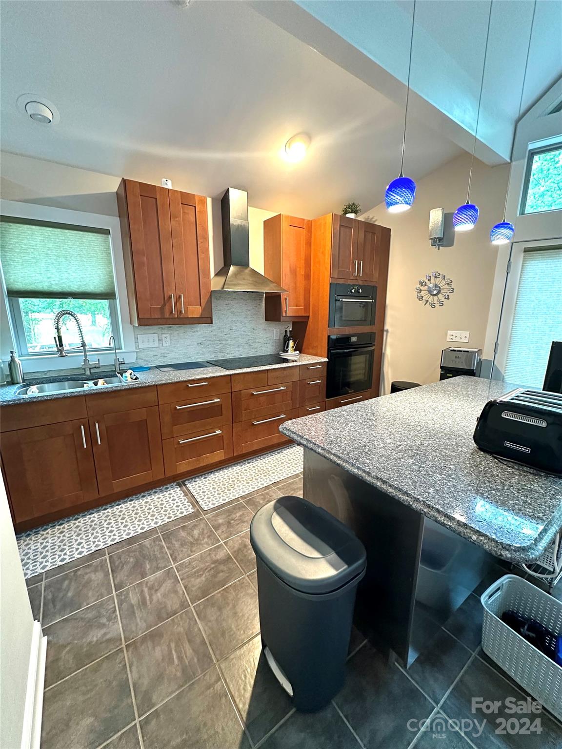 1260 East Ridge Road Salisbury, NC 28144 - Photo 6 of 25 Gallery Image 6