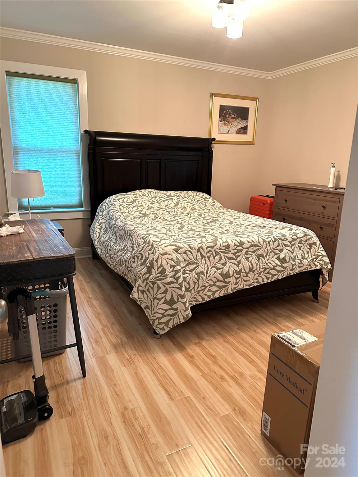 1260 East Ridge Road Salisbury, NC 28144 - Photo 7 of 25 Gallery Image 7