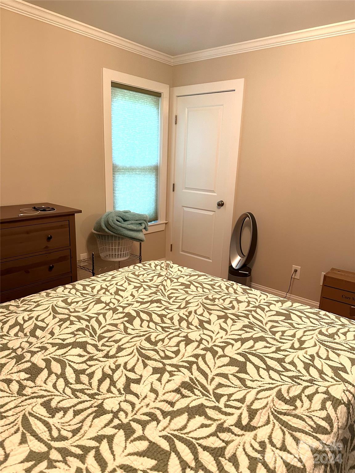 1260 East Ridge Road Salisbury, NC 28144 - Photo 8 of 25 Gallery Image 8