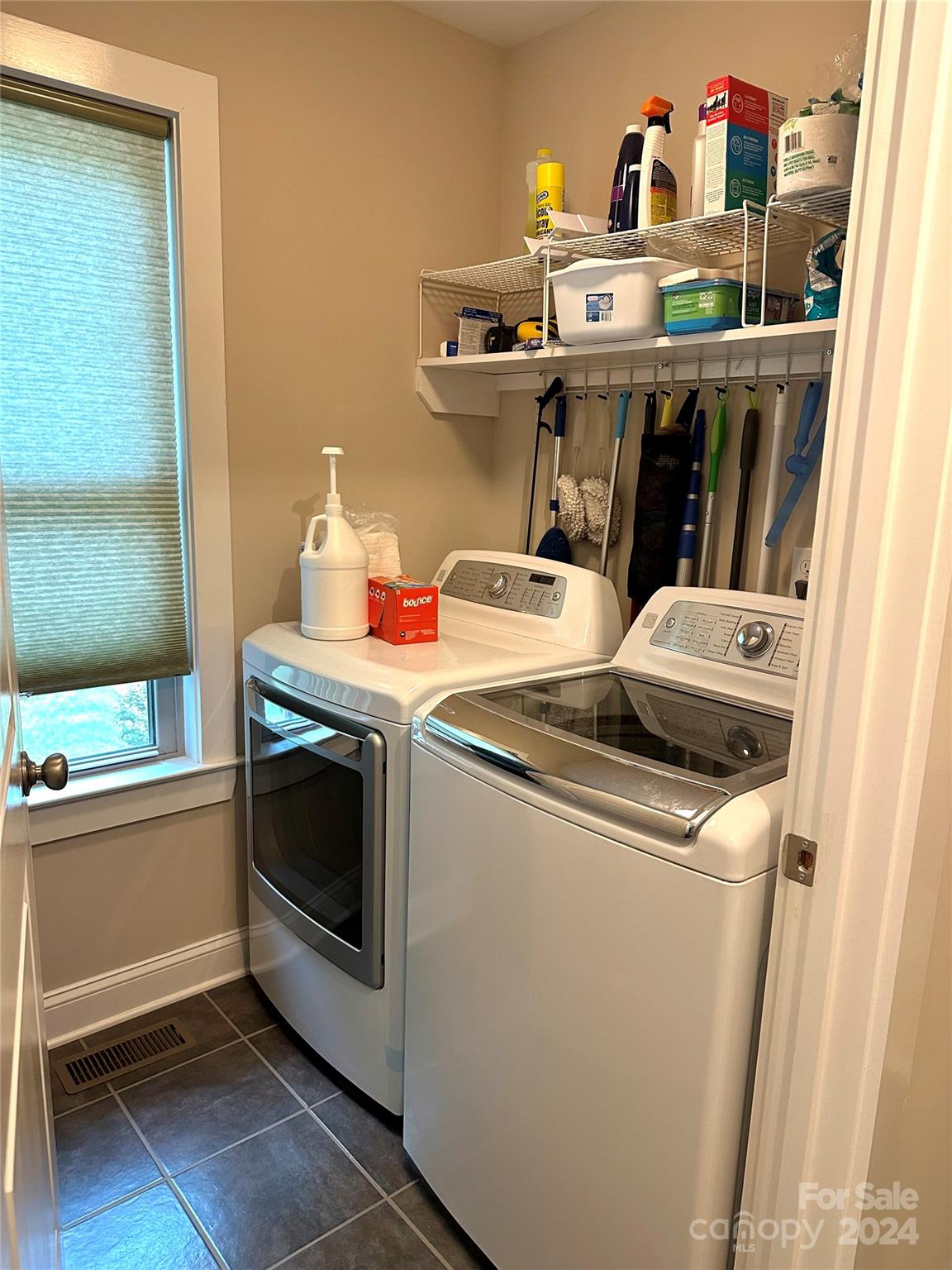 1260 East Ridge Road Salisbury, NC 28144 - Photo 10 of 25 Gallery Image 10