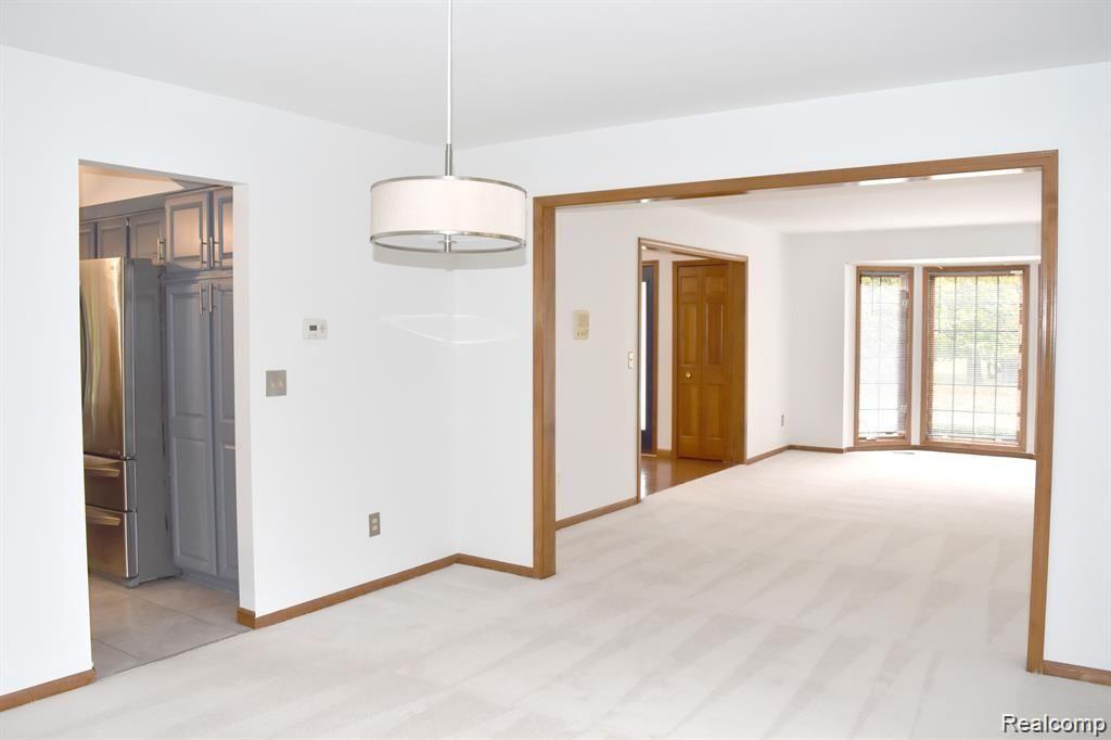 1312 Kingspath Drive Rochester Hills, MI 48306 - Photo 5 of 31