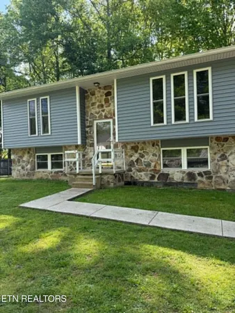 $255,000 | 713 Petit Lane, Wartburg, TN 37887