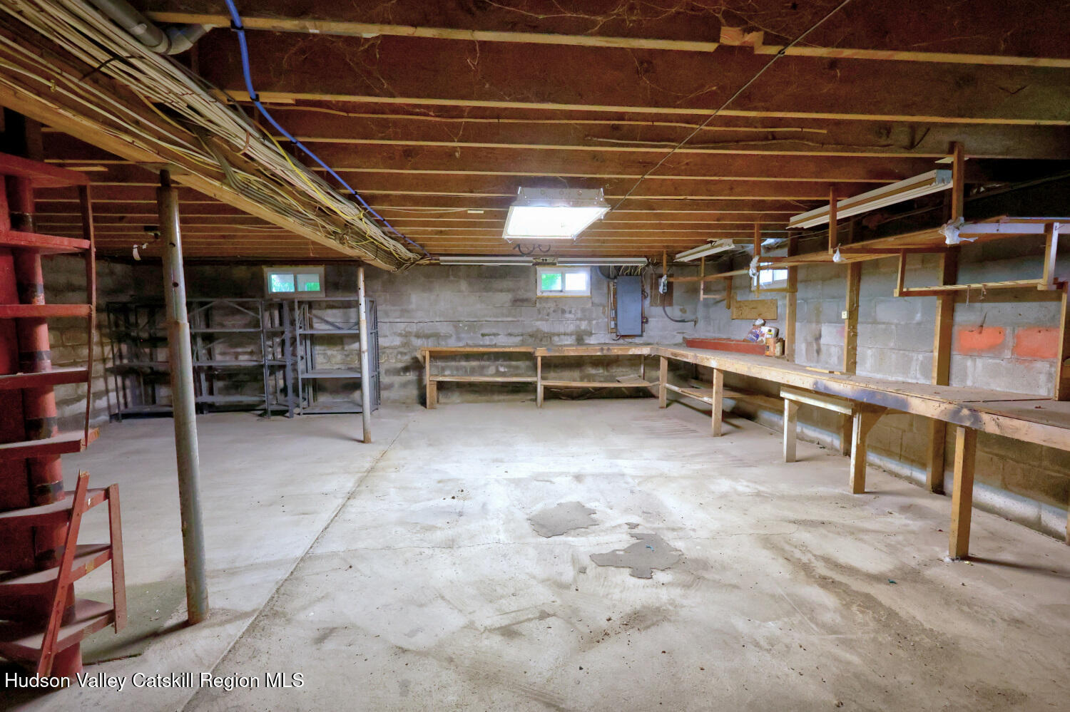 754 Bunker Hill Road Nassau, NY 12123 - Photo 55 of 73 9zu