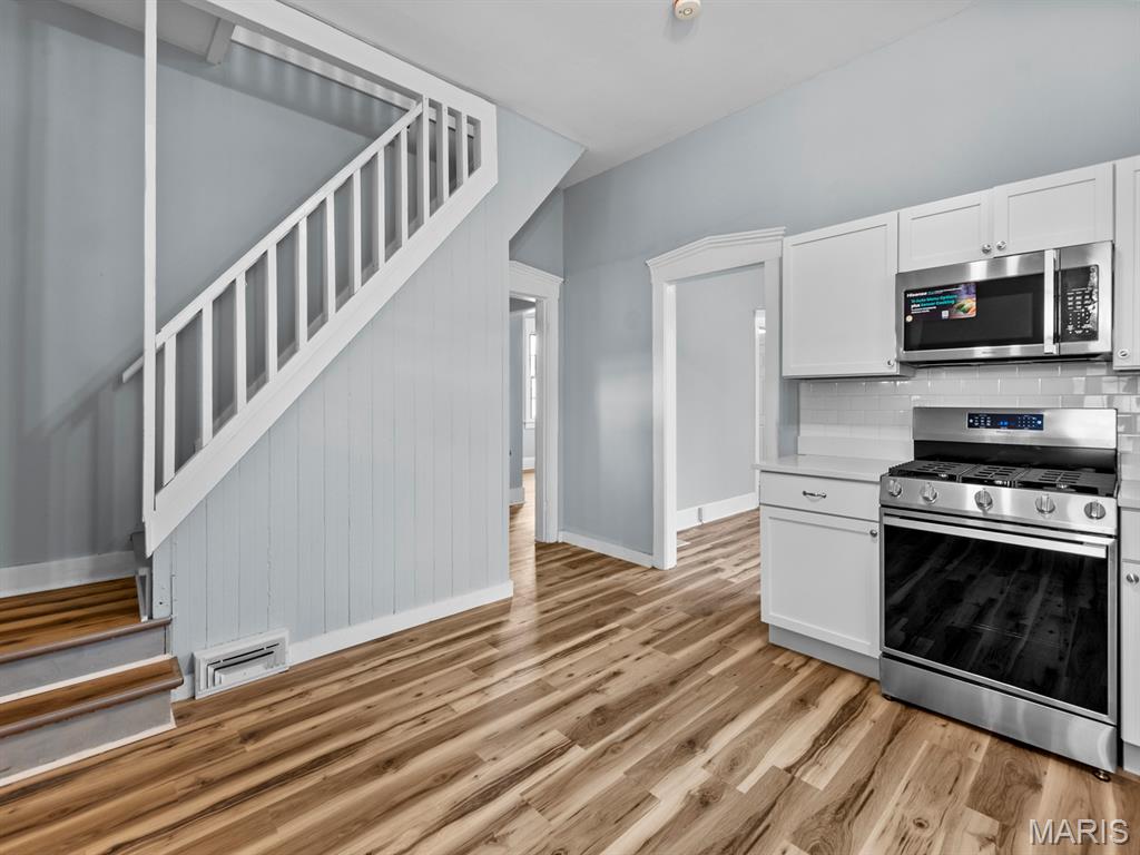 306 Walnut Street Waterloo, IL 62298 - Photo 11 of 28