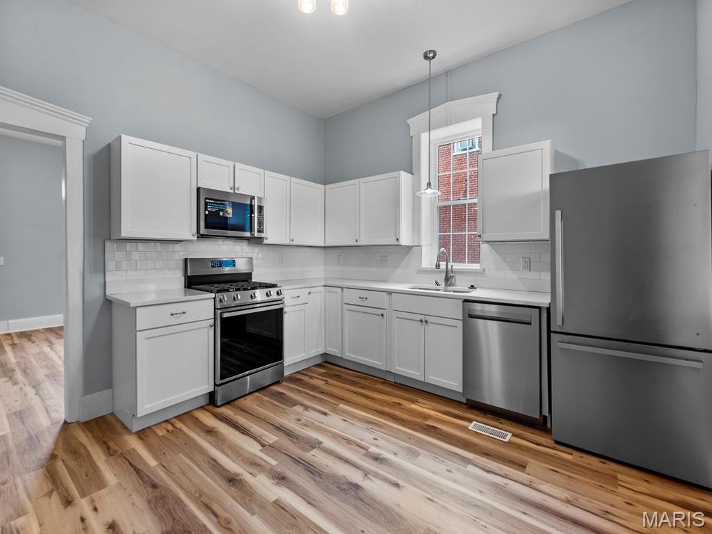 306 Walnut Street Waterloo, IL 62298 - Photo 12 of 28