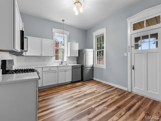 $248,900 | 306 Walnut Street, Waterloo, IL 62298