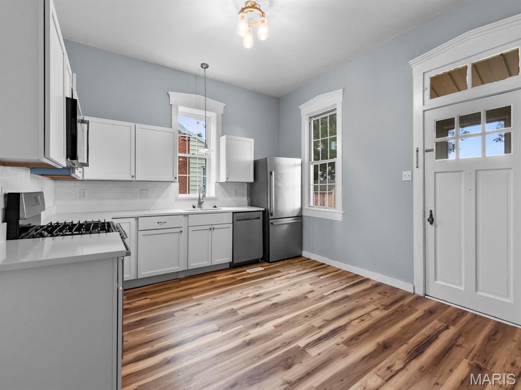 306 Walnut Street Waterloo, IL 62298 - Photo 13 of 28