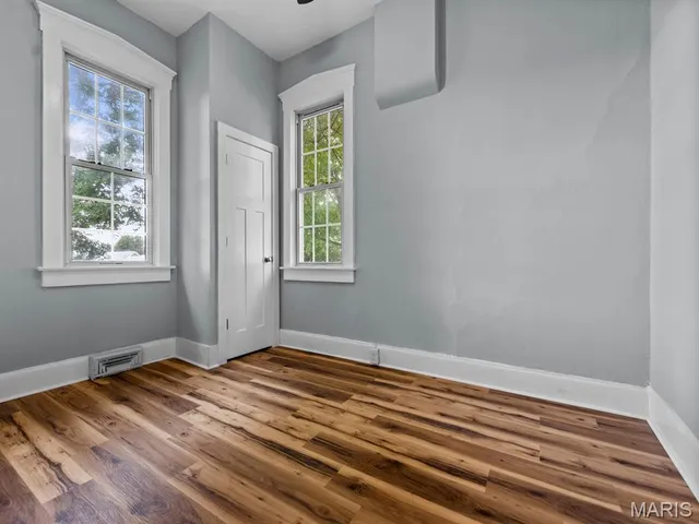 $248,900 | 306 Walnut Street, Waterloo, IL 62298