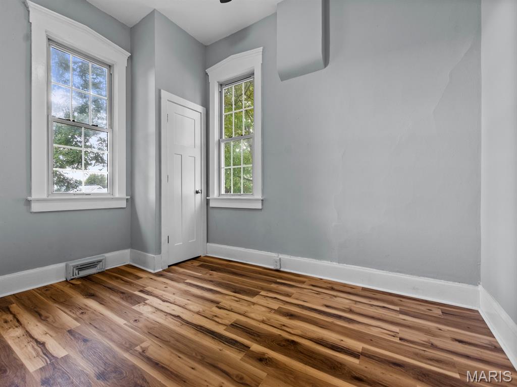 306 Walnut Street Waterloo, IL 62298 - Photo 16 of 28