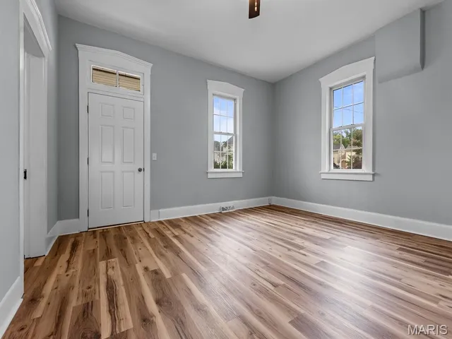 $248,900 | 306 Walnut Street, Waterloo, IL 62298