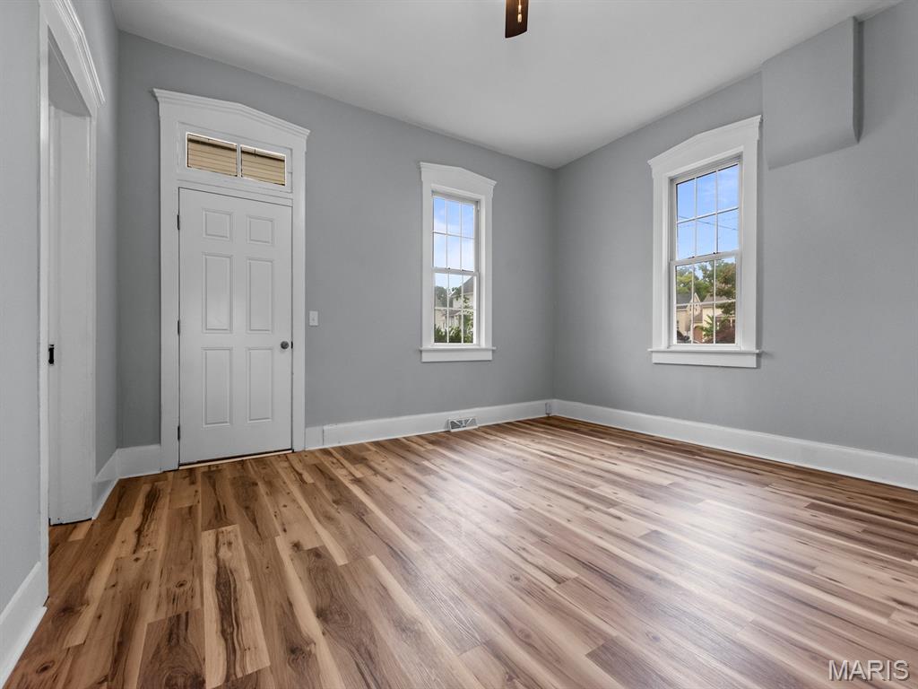 306 Walnut Street Waterloo, IL 62298 - Photo 19 of 28