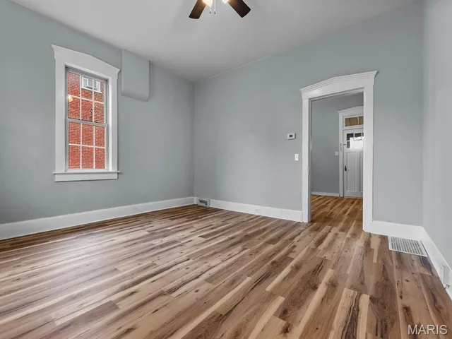 $248,900 | 306 Walnut Street, Waterloo, IL 62298