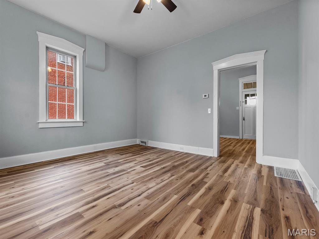 306 Walnut Street Waterloo, IL 62298 - Photo 20 of 28