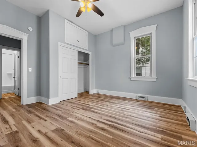 $248,900 | 306 Walnut Street, Waterloo, IL 62298