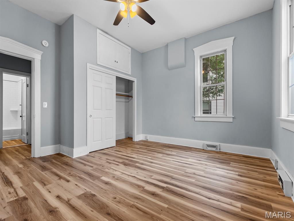 306 Walnut Street Waterloo, IL 62298 - Photo 22 of 28