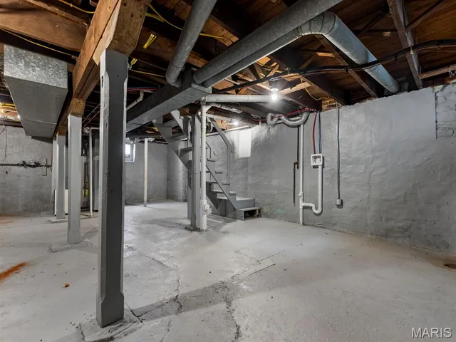 $248,900 | 306 Walnut Street, Waterloo, IL 62298