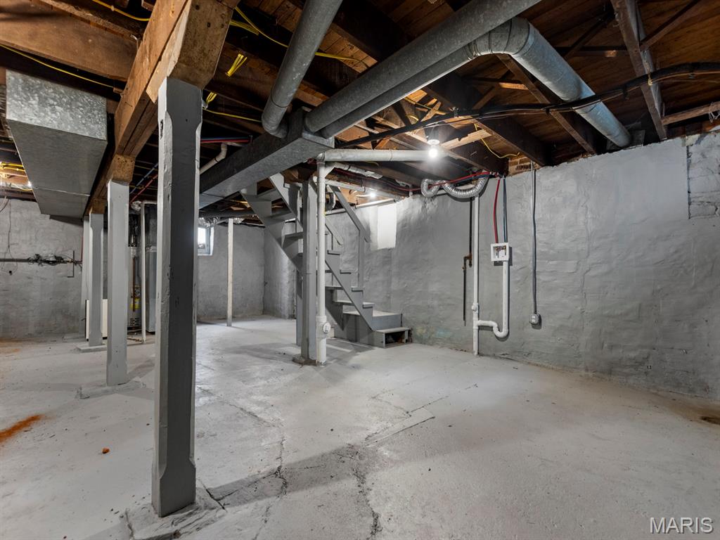 306 Walnut Street Waterloo, IL 62298 - Photo 24 of 28