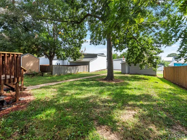 $248,900 | 306 Walnut Street, Waterloo, IL 62298