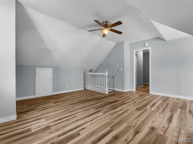 $248,900 | 306 Walnut Street, Waterloo, IL 62298