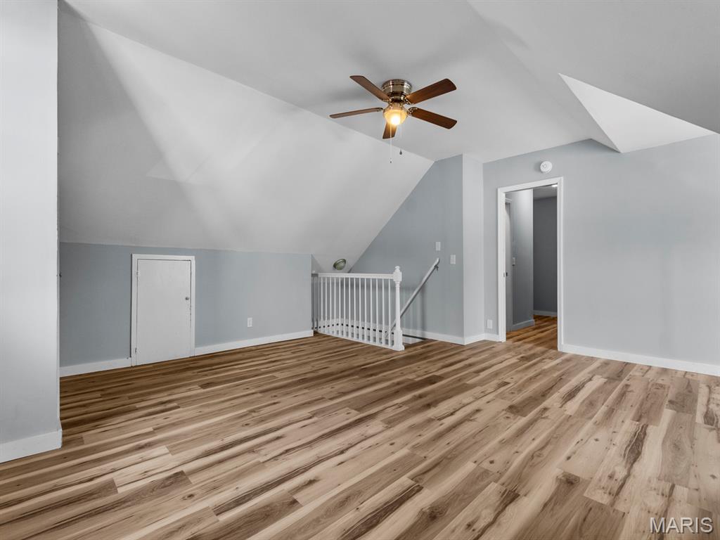 306 Walnut Street Waterloo, IL 62298 - Photo 4 of 28