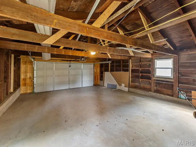 $248,900 | 306 Walnut Street, Waterloo, IL 62298