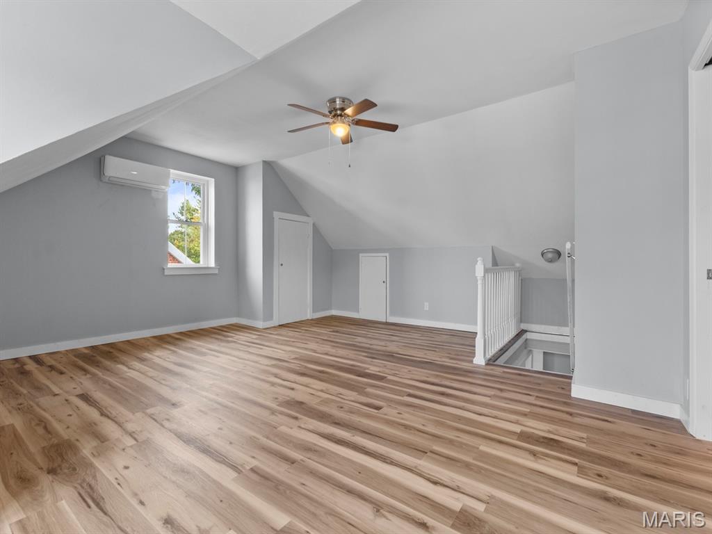 306 Walnut Street Waterloo, IL 62298 - Photo 6 of 28