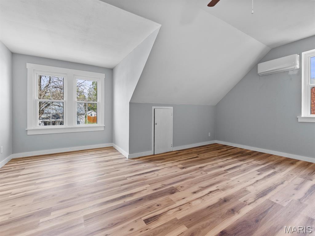 306 Walnut Street Waterloo, IL 62298 - Photo 7 of 28