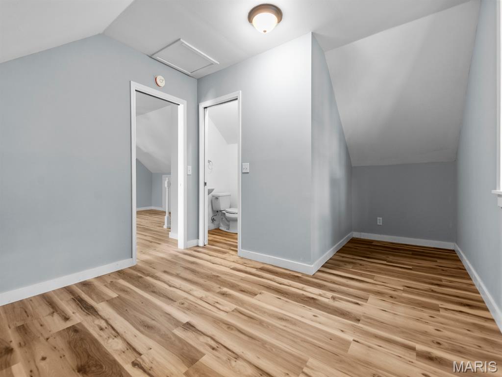 306 Walnut Street Waterloo, IL 62298 - Photo 8 of 28