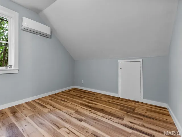 $248,900 | 306 Walnut Street, Waterloo, IL 62298