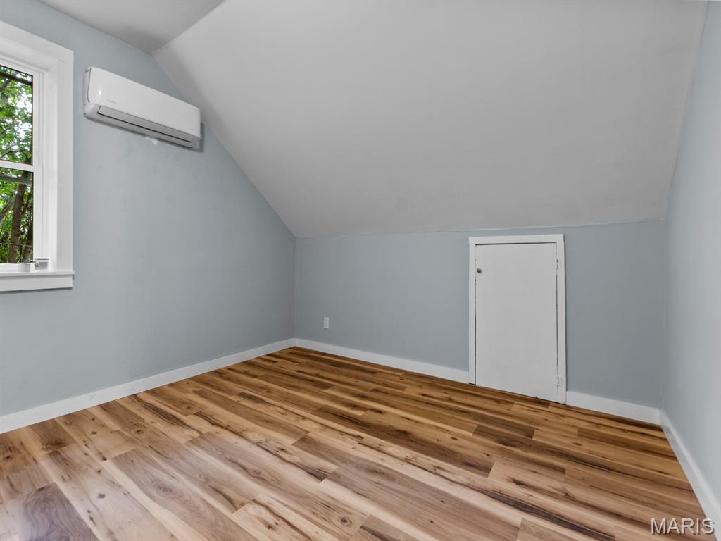 306 Walnut Street Waterloo, IL 62298 - Photo 9 of 28