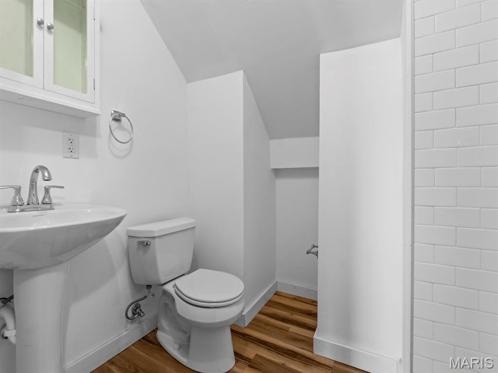 306 Walnut Street Waterloo, IL 62298 - Photo 10 of 28