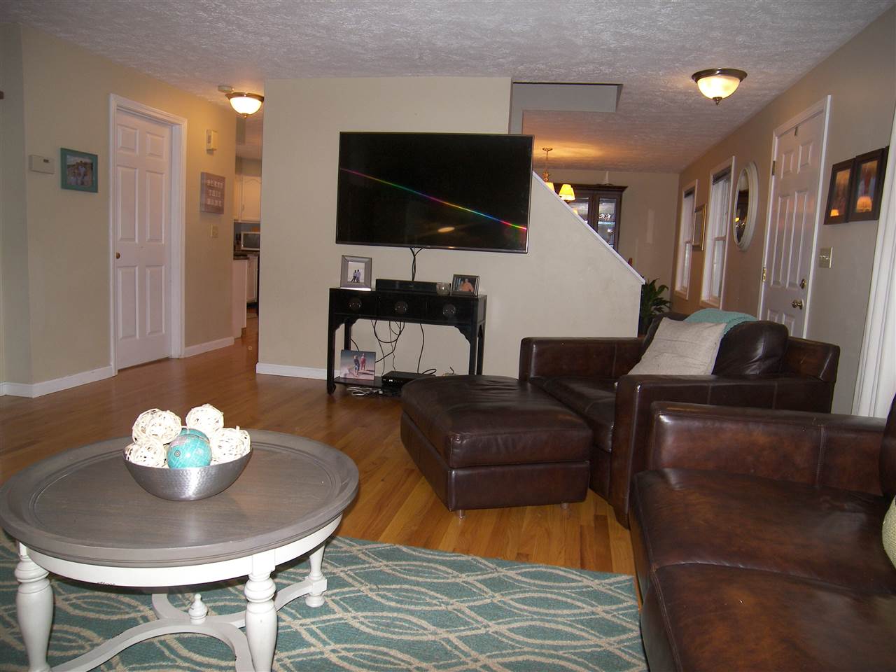 34 North Curtisville Road Concord, NH 03301 - Photo 11 of 36