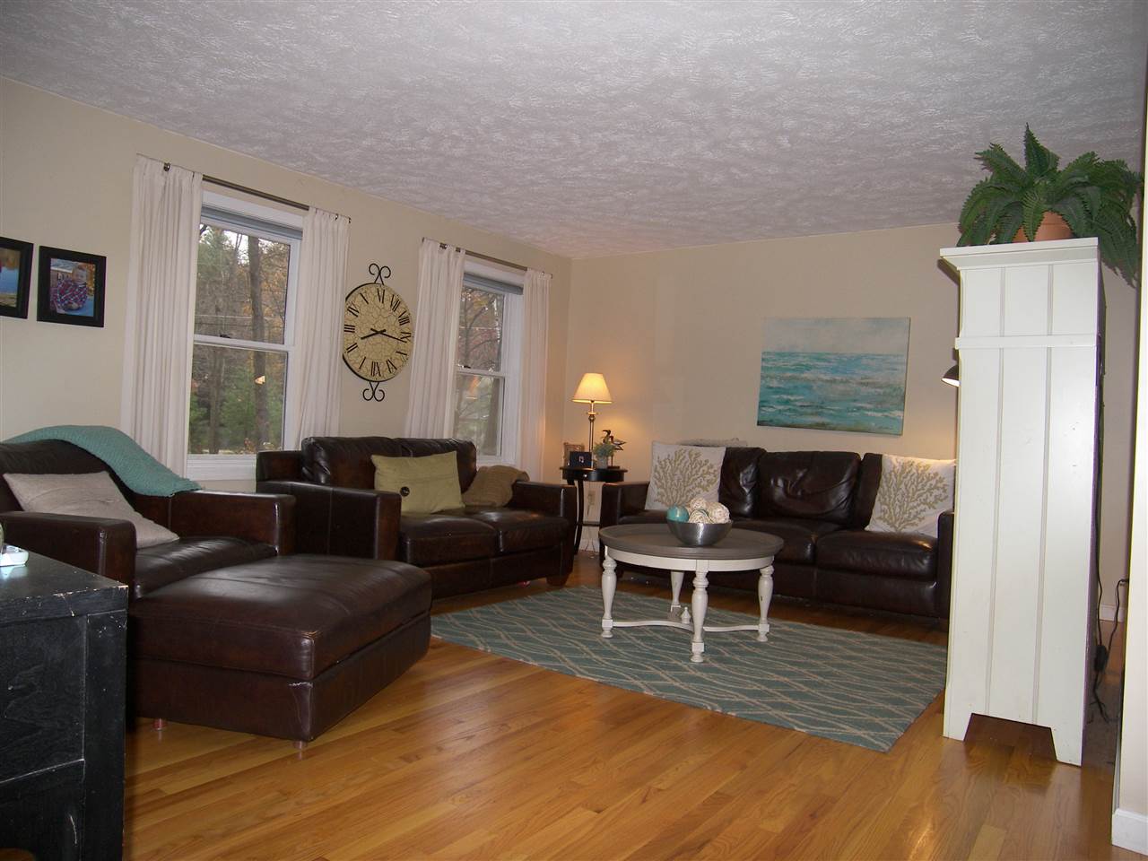 34 North Curtisville Road Concord, NH 03301 - Photo 12 of 36