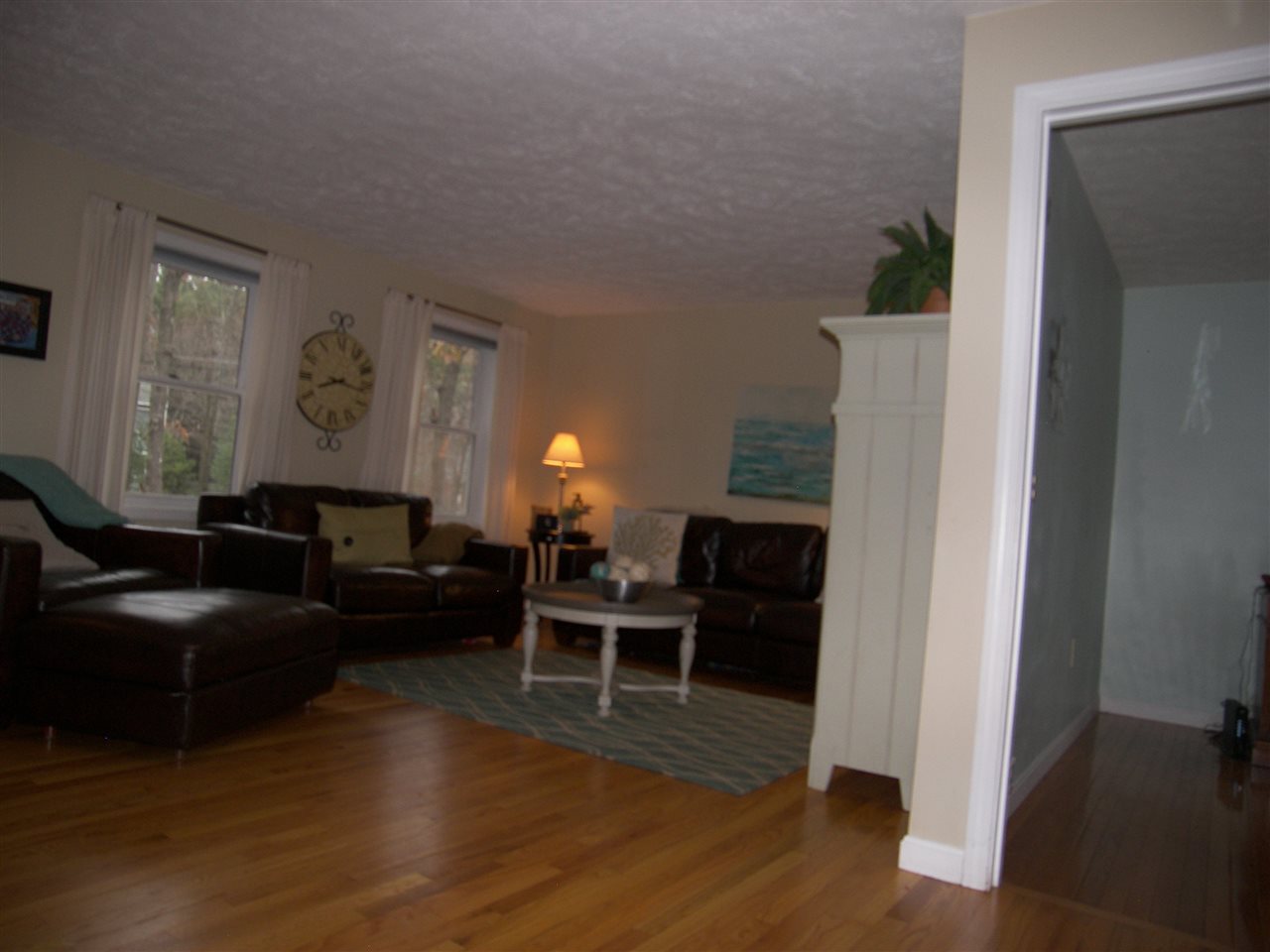 34 North Curtisville Road Concord, NH 03301 - Photo 13 of 36